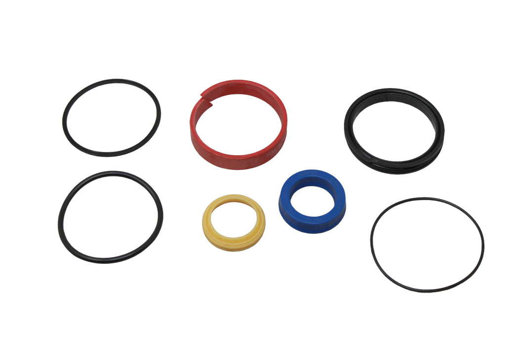 Seal Kit for Yale 515753602 - Hydraulic Cylinder - Tilt