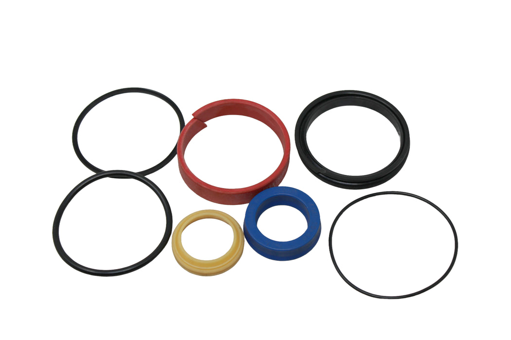 Seal Kit for Yale 515753602 - Hydraulic Cylinder - Tilt