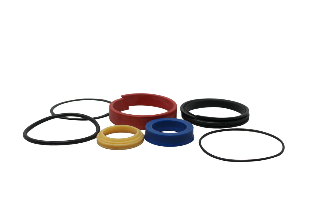 Caterpillar A000001503 - Seal Kit for Tilt Cylinder