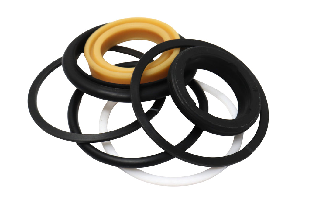 Caterpillar 973546 - Kit - Seal Kit