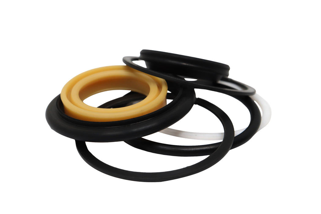 Caterpillar 973546 - Kit - Seal Kit
