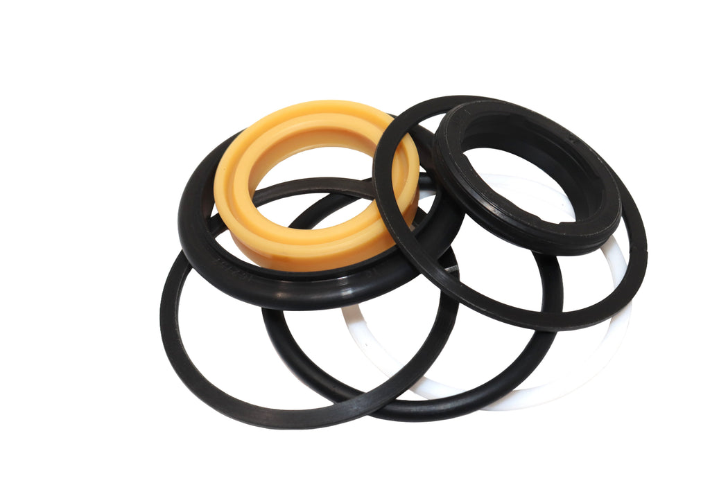 Caterpillar 973546 - Kit - Seal Kit