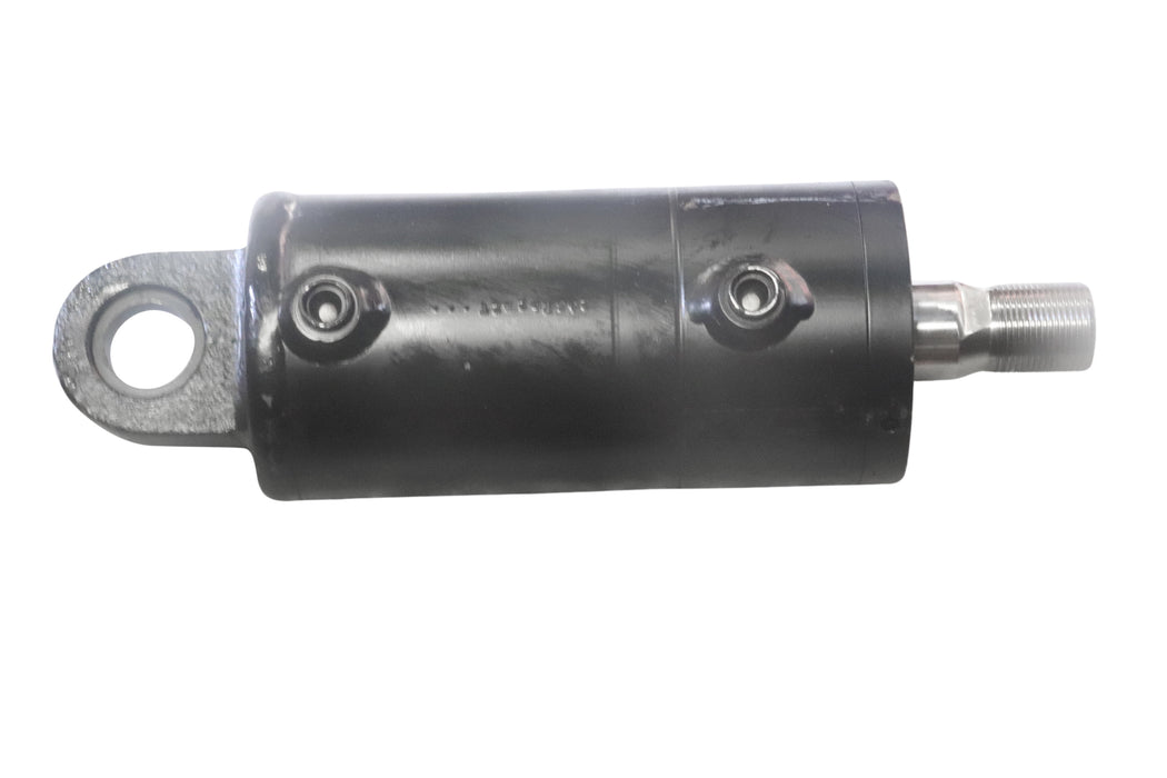 Yale 516549610RBX - Rebuilt/Exchange Tilt Cylinder