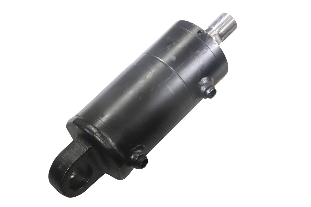 Yale 516549610RBX - Rebuilt/Exchange Tilt Cylinder