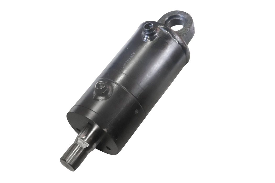 Yale 516549610RBX - Rebuilt/Exchange Tilt Cylinder