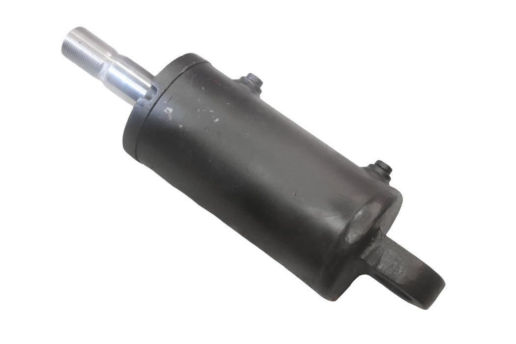 Yale 516549640RBX - Rebuilt/Exchange Tilt Cylinder