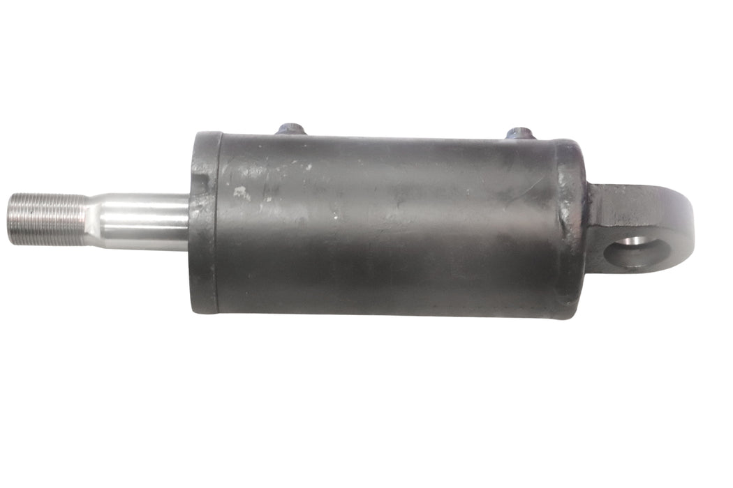 Yale 516549640RBX - Rebuilt/Exchange Tilt Cylinder