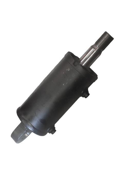 Yale 516549640RBX - Rebuilt/Exchange Tilt Cylinder