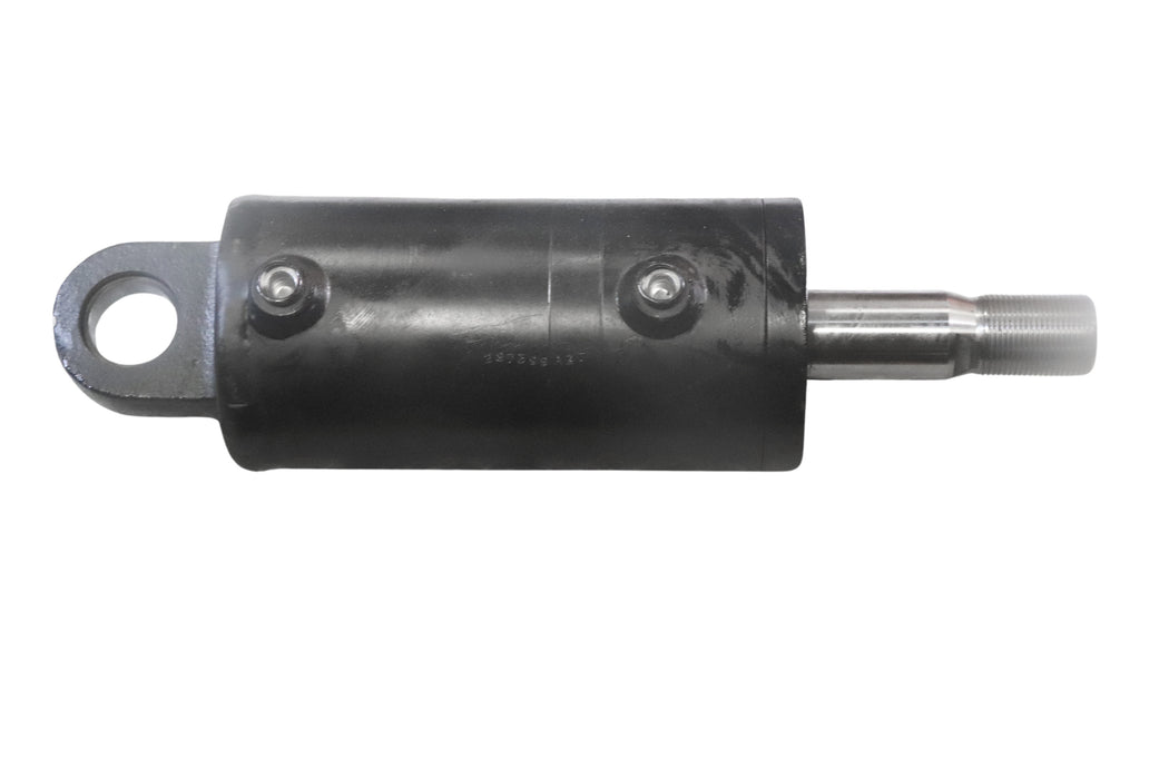 Yale 516549640 - Hydraulic Cylinder - Tilt