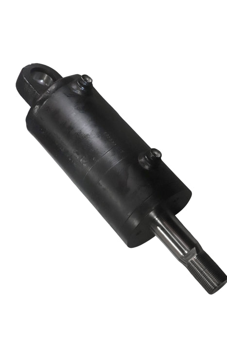 Yale 516549640 - Hydraulic Cylinder - Tilt