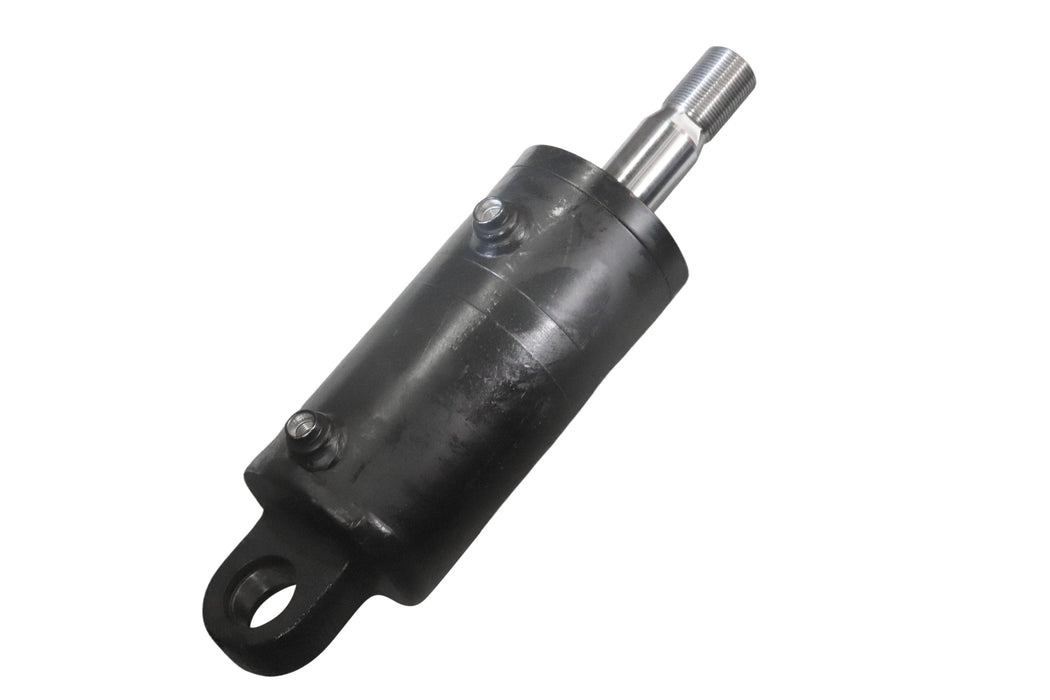 Yale 516549640 - Hydraulic Cylinder - Tilt