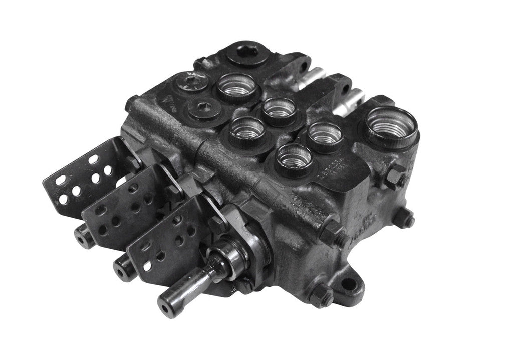 Hyster 2311470RBX - Rebuilt/Exchange Valve