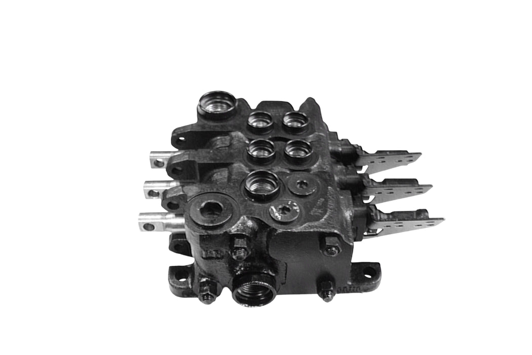 Yale 516670607 - Hydraulic Valve