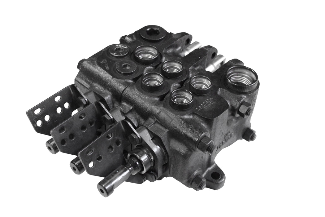 Yale 516670607 - Hydraulic Valve