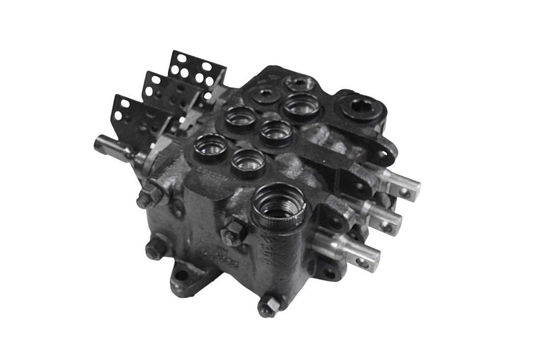 Hyster 2311470 - Hydraulic Valve