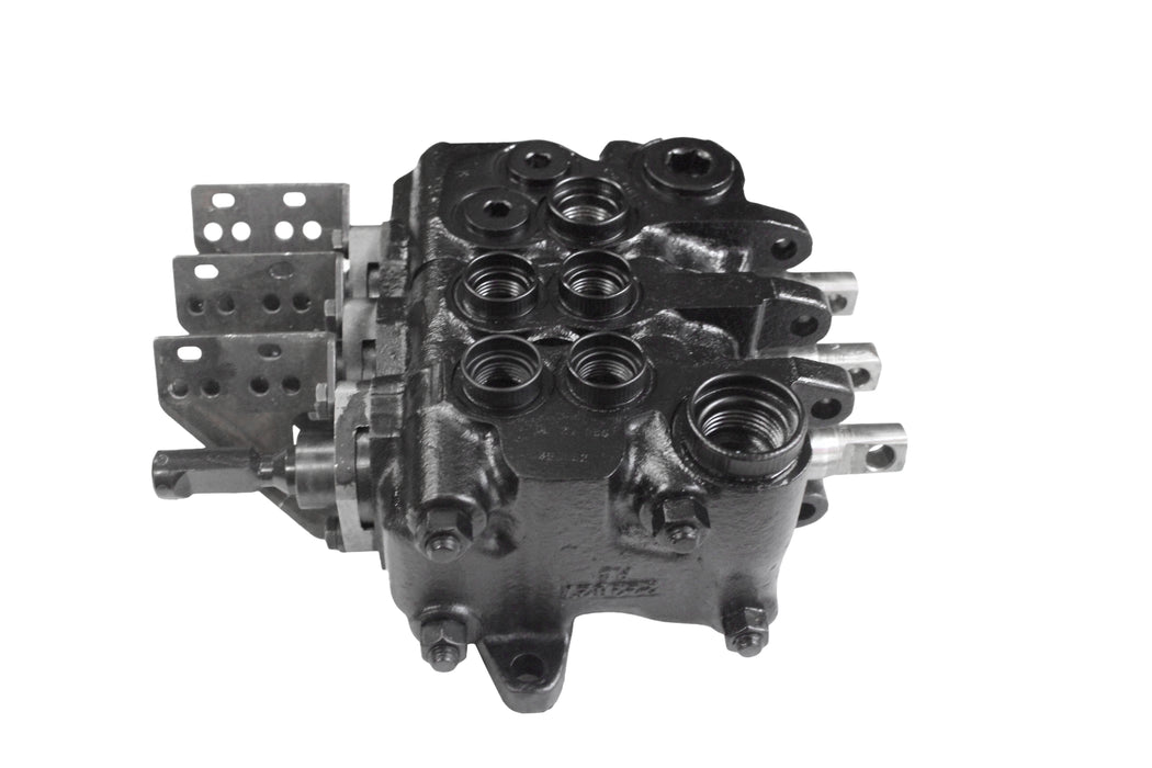 Yale 516670608RBX - Rebuilt/Exchange Valve