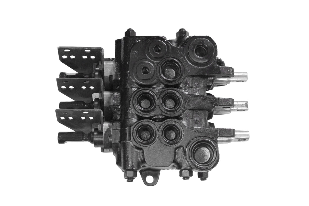 Hyster 2310600RBX - Rebuilt/Exchange Valve