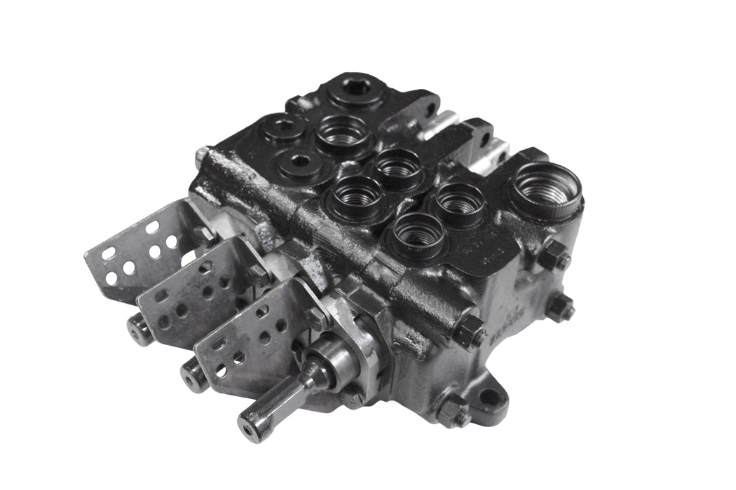 Yale 516670608RBX - Rebuilt/Exchange Valve