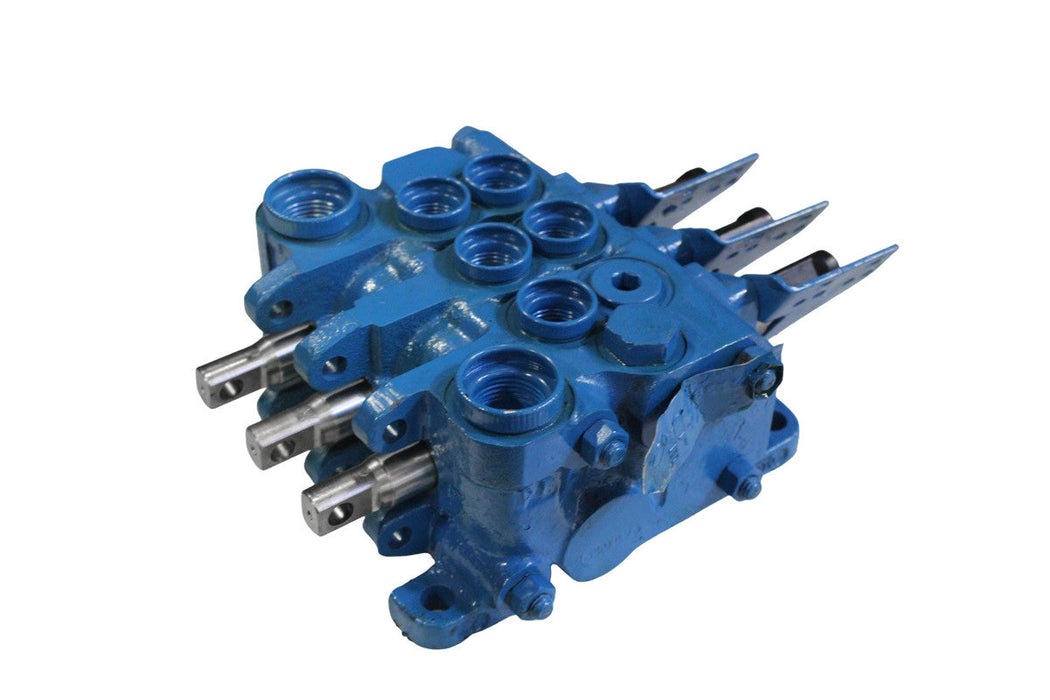 Yale 513812604 - Hydraulic Valve