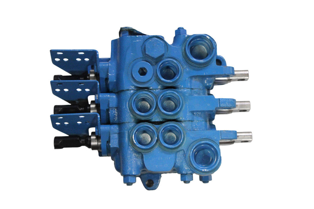 Yale 516880602 - Hydraulic Valve