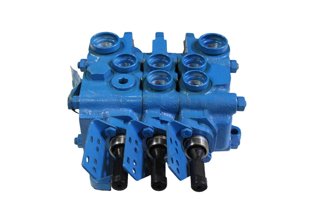 Yale 513812604 - Hydraulic Valve