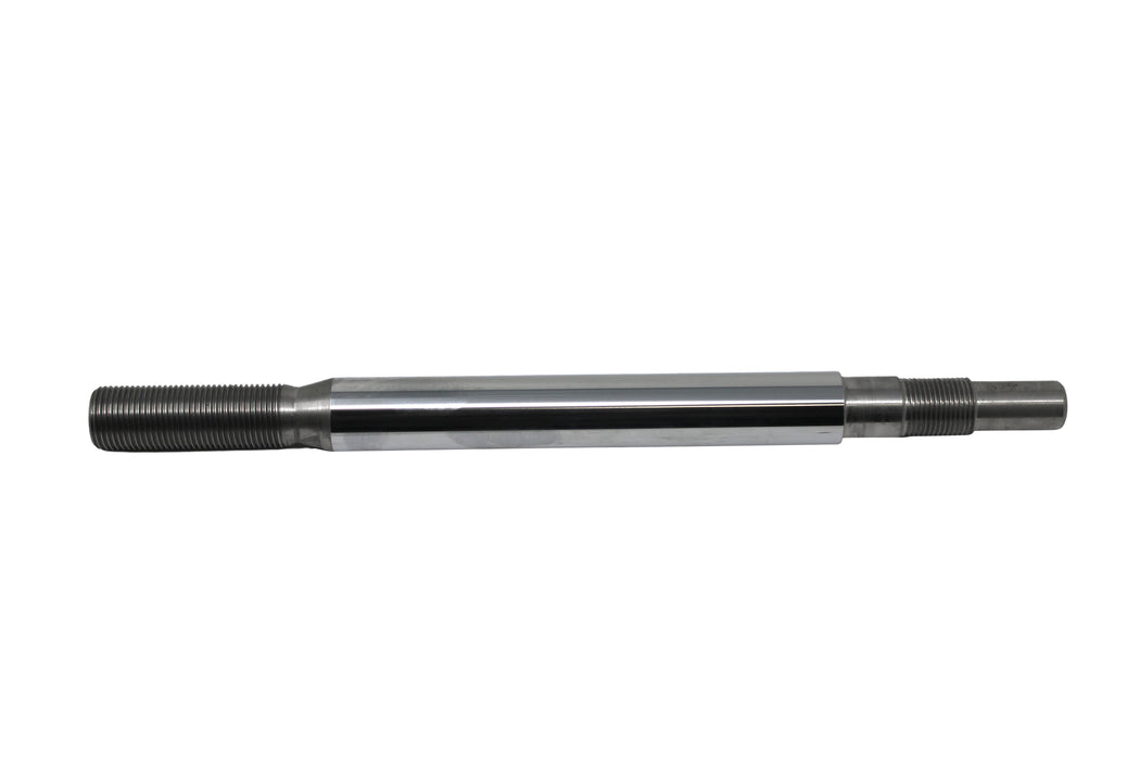 Yale 516934628 - Cylinder - Rod