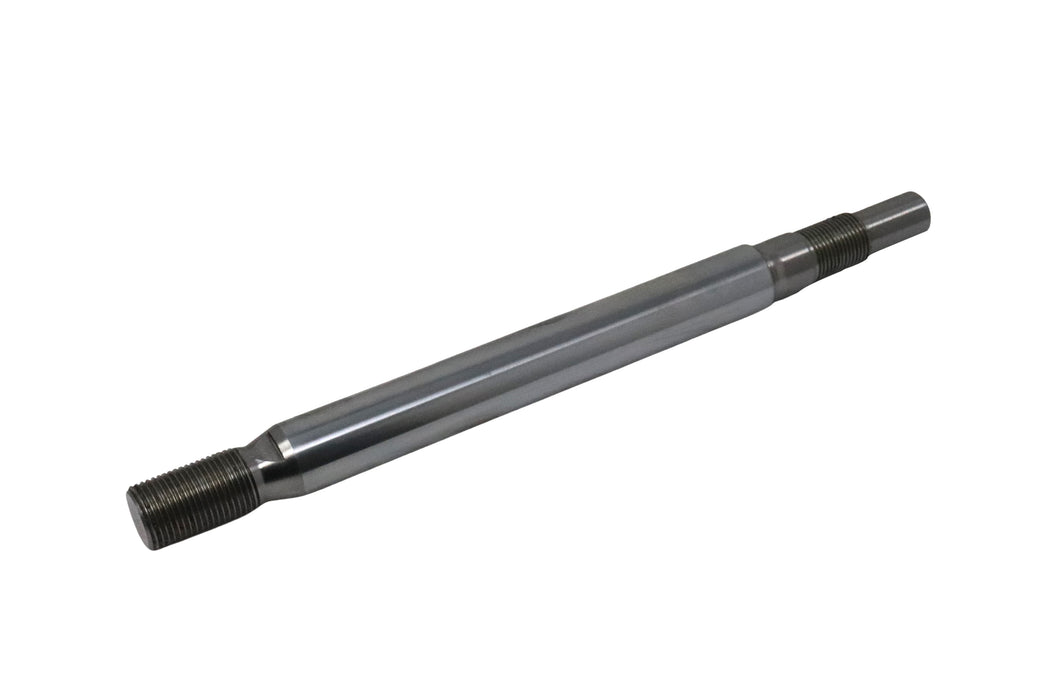 Yale 516934650 - Cylinder - Rod