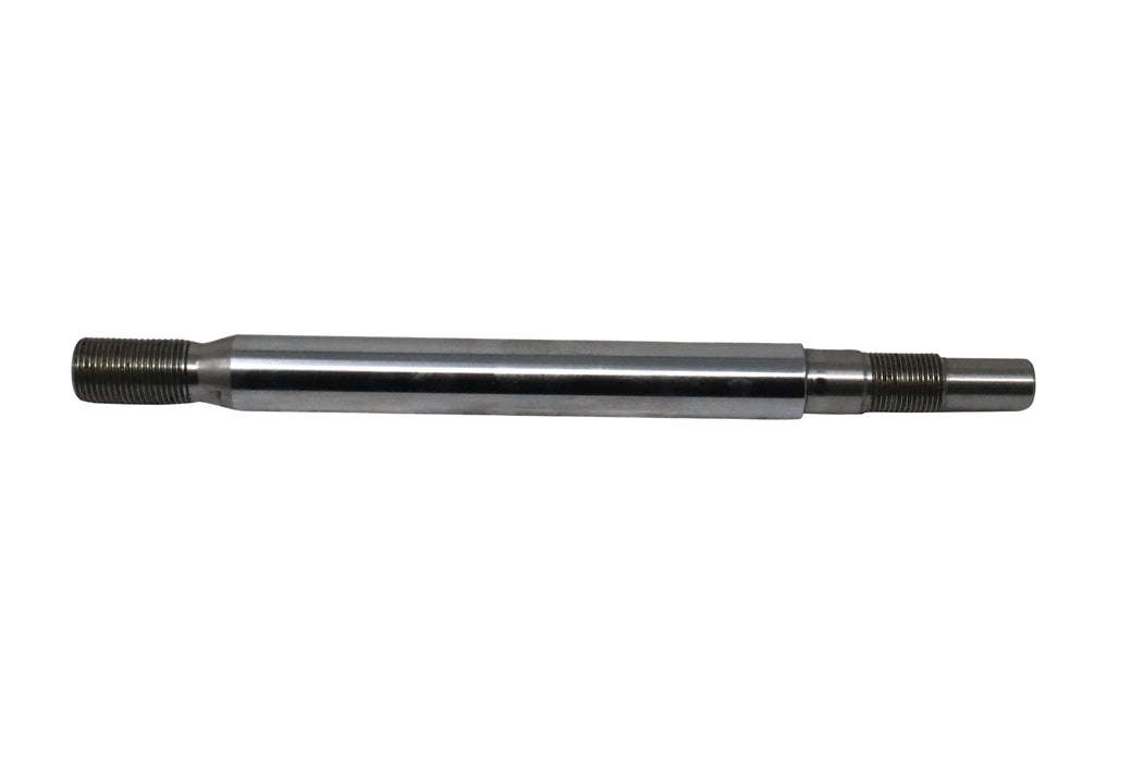 Yale 516934650 - Cylinder - Rod