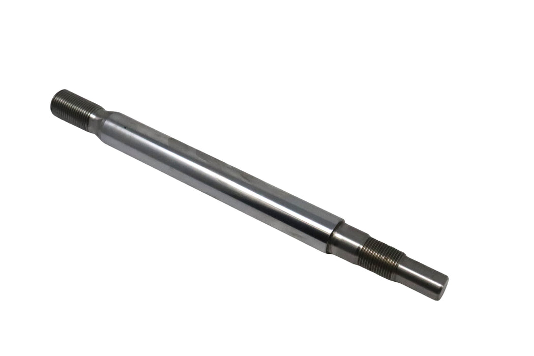 Yale 516934650 - Cylinder - Rod