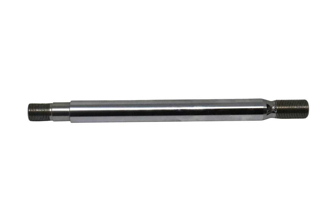 Yale 516934651 - Cylinder - Rod