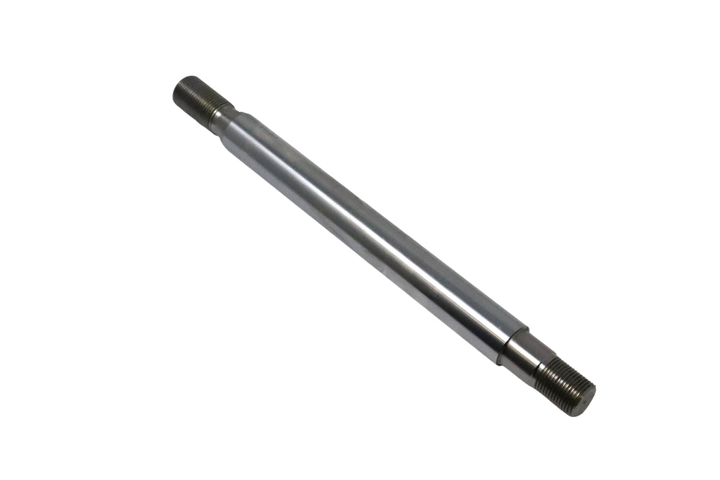 Yale 516934651 - Cylinder - Rod