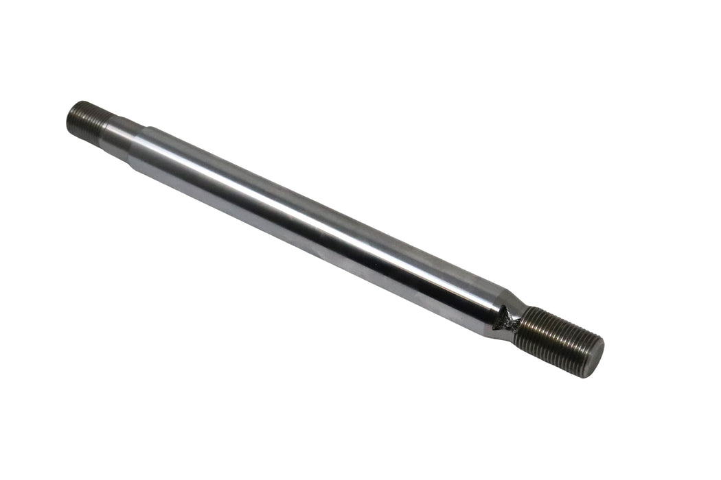 Yale 516934651 - Cylinder - Rod