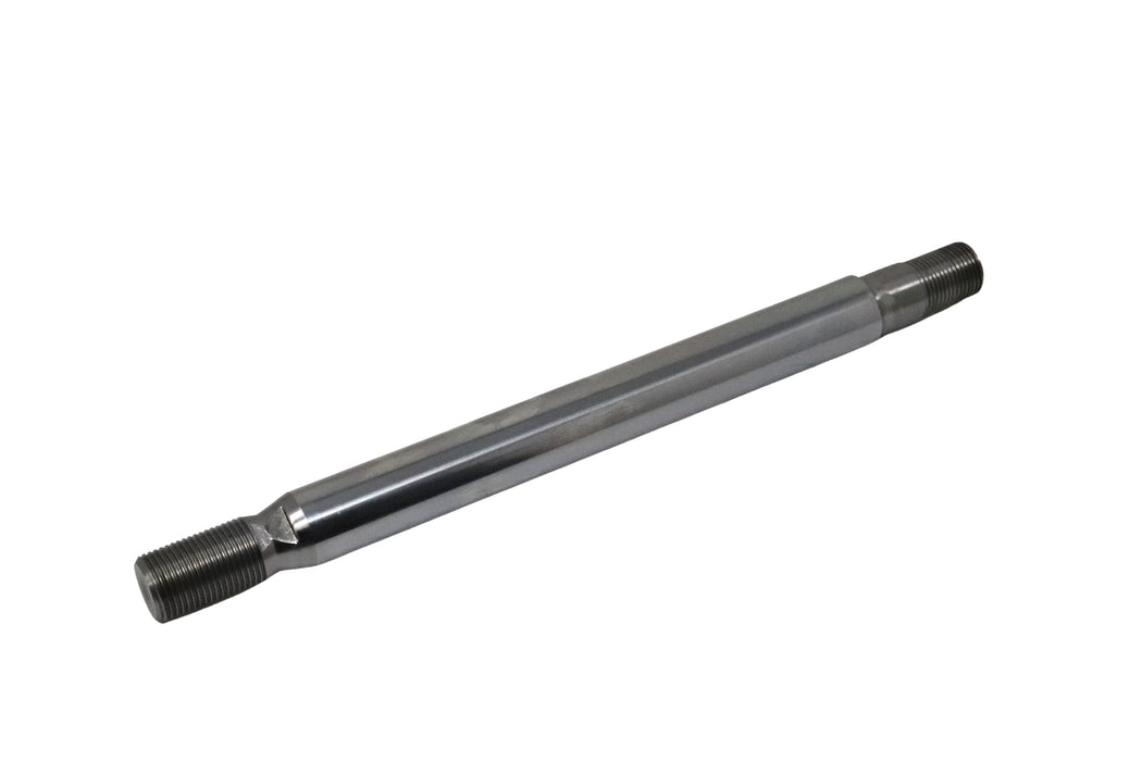 Yale 516934651 - Cylinder - Rod