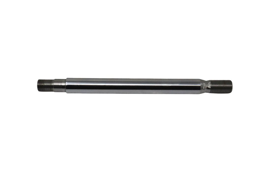 Yale 516934651 - Cylinder - Rod