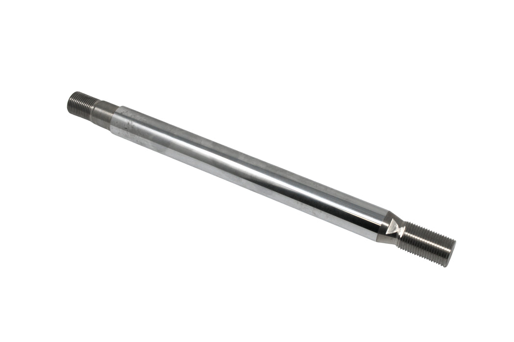 Yale 516934653 - Cylinder - Rod