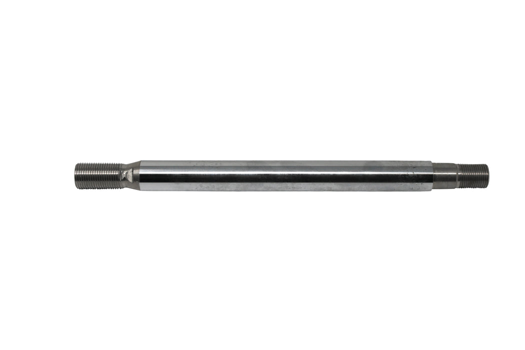 Yale 516934653 - Cylinder - Rod