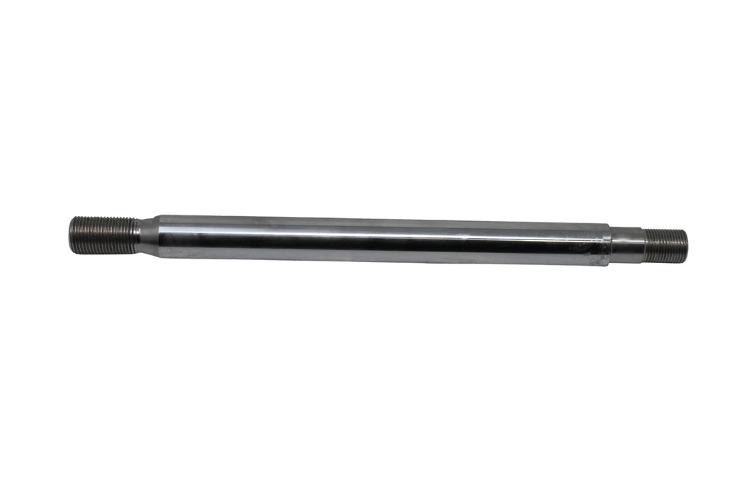 Yale 516934655 - Cylinder - Rod