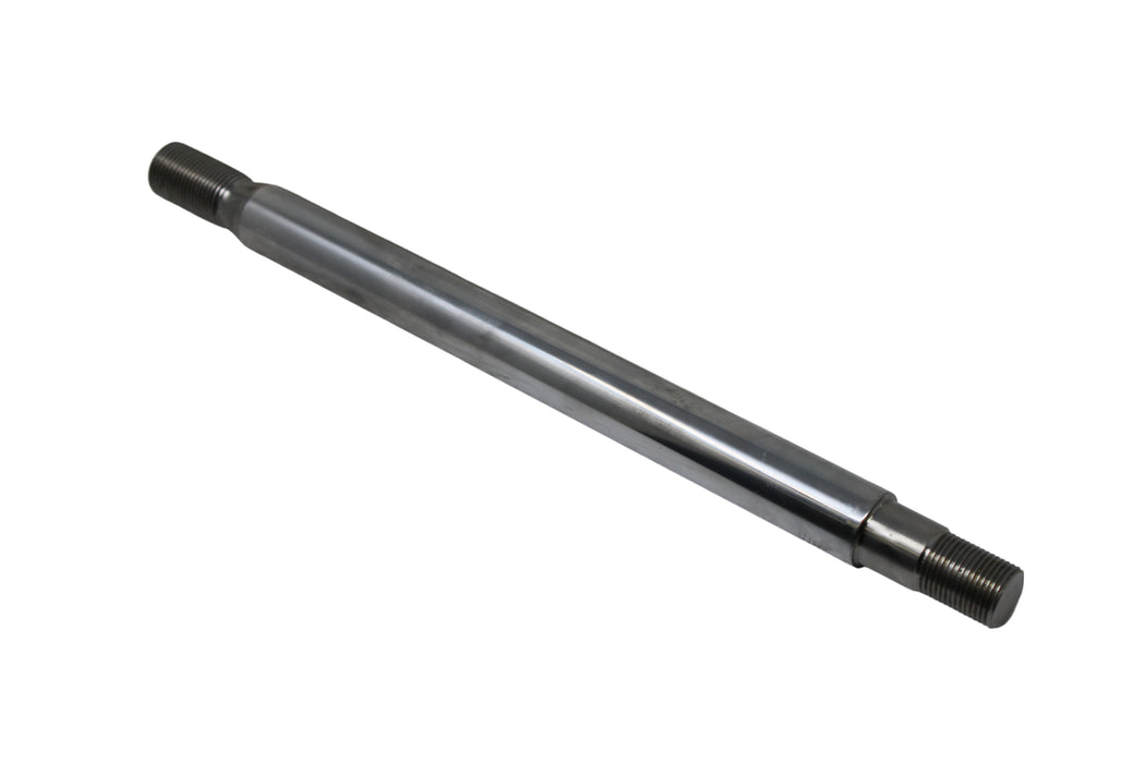 Yale 516934655 - Cylinder - Rod