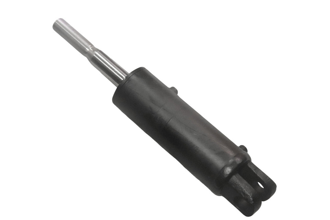 Yale 515753616RBX - Rebuilt/Exchange Tilt Cylinder