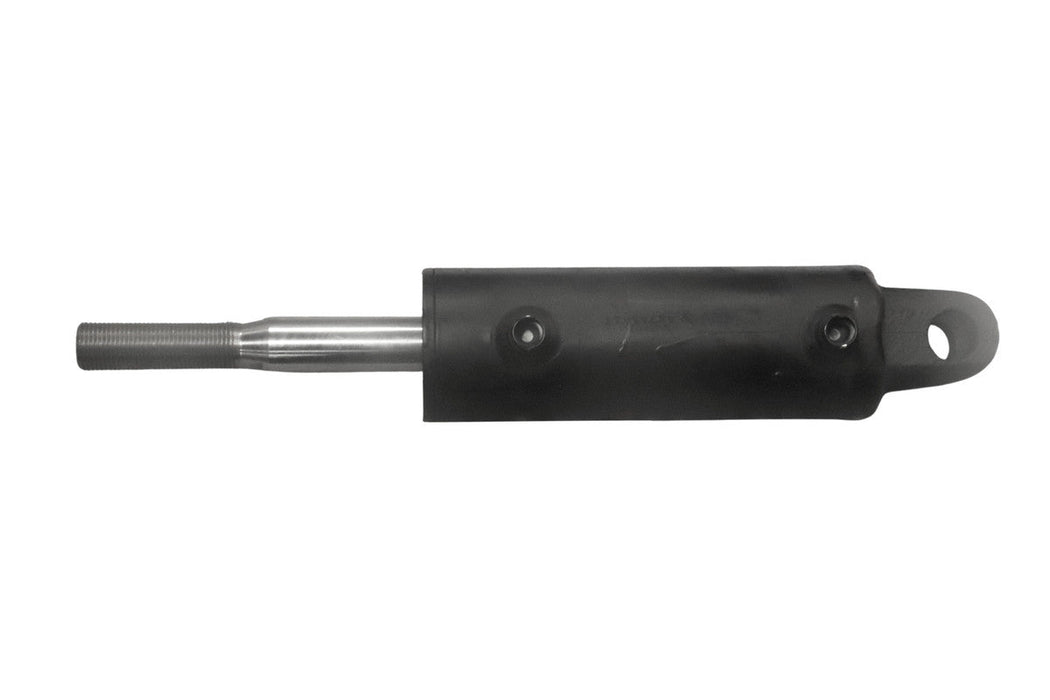 Yale 516938616RBX - Rebuilt/Exchange Tilt Cylinder