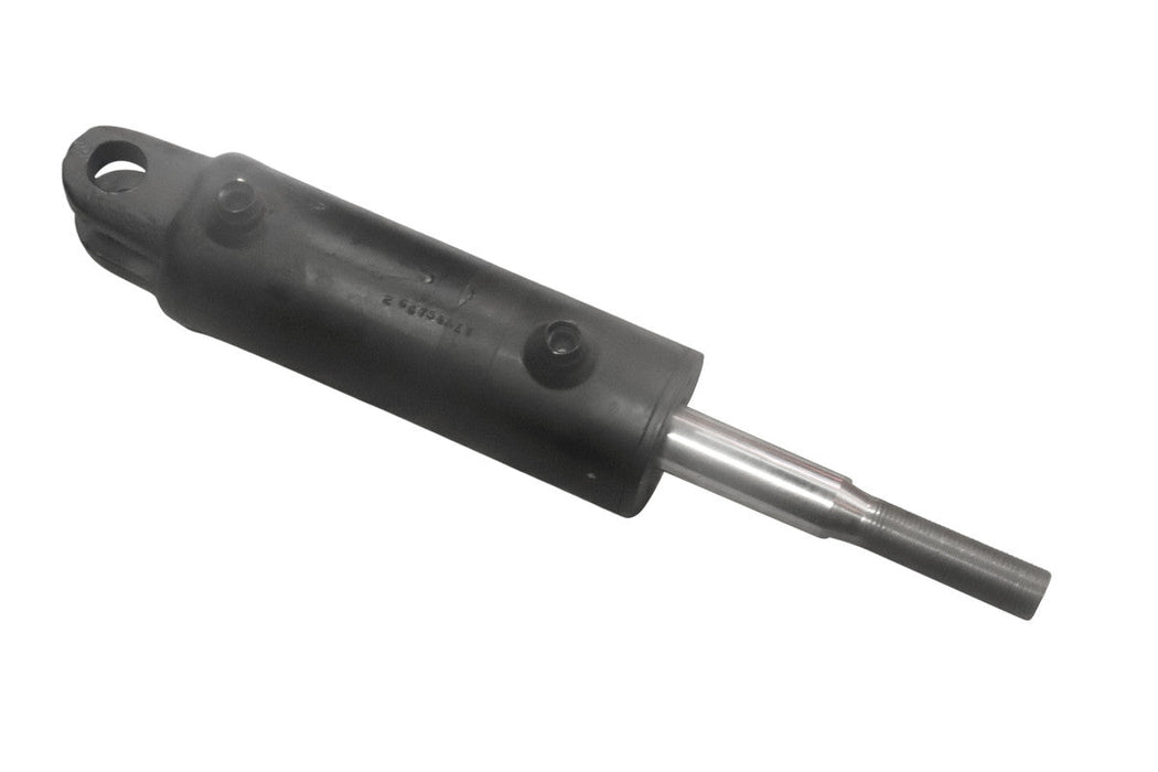 Yale 516938616RBX - Rebuilt/Exchange Tilt Cylinder