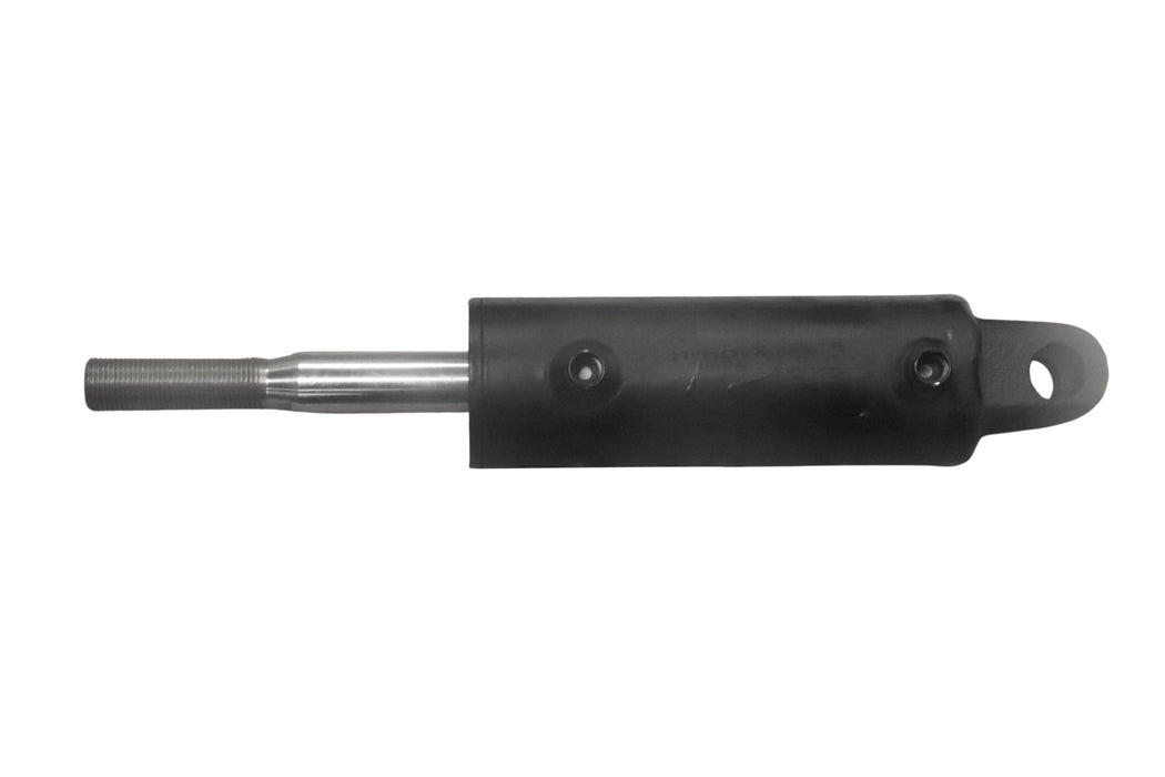 Yale 515753616 - Hydraulic Cylinder - Tilt