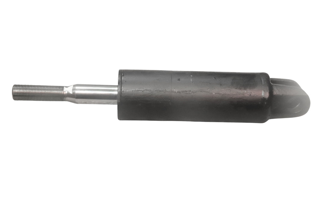 Yale 516938629RBX - Rebuilt/Exchange Tilt Cylinder