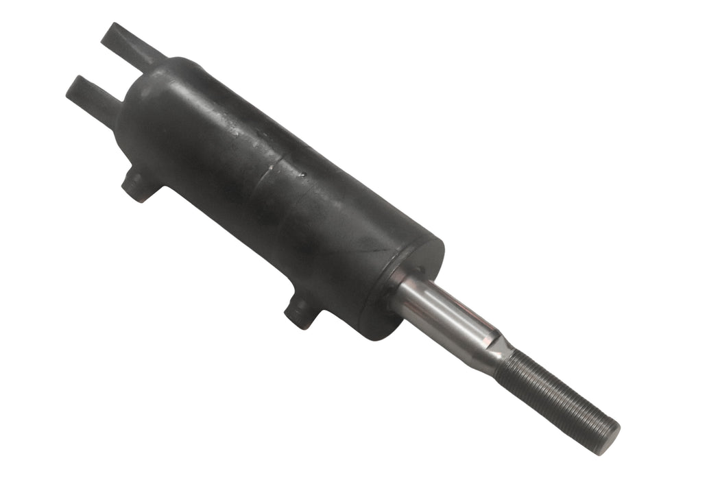 Yale 516938629RBX - Rebuilt/Exchange Tilt Cylinder