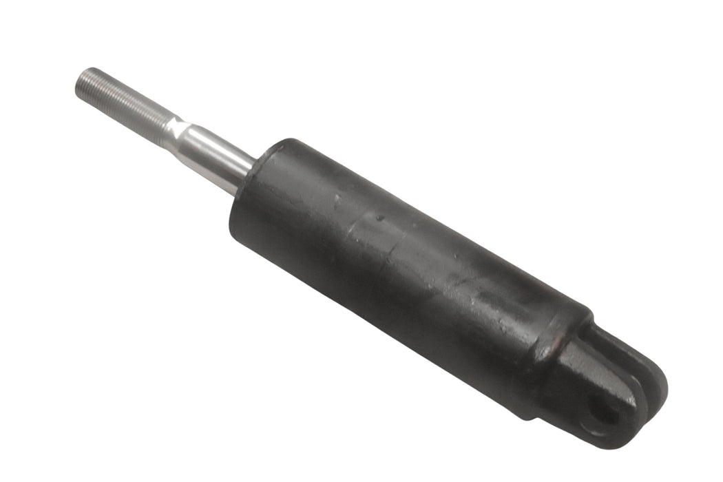 Yale 516938629RBX - Rebuilt/Exchange Tilt Cylinder