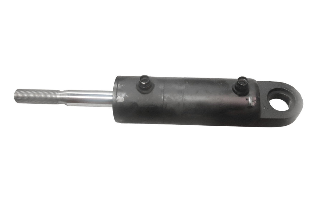 Yale 517048618RBX - Rebuilt/Exchange Tilt Cylinder