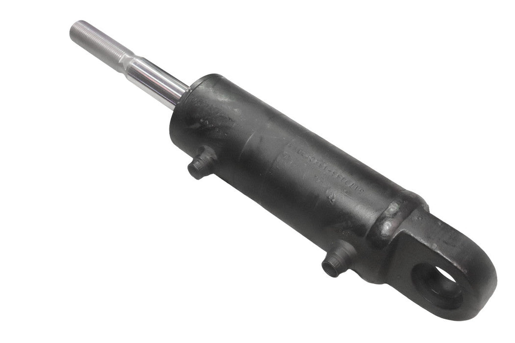 Yale 517048618RBX - Rebuilt/Exchange Tilt Cylinder