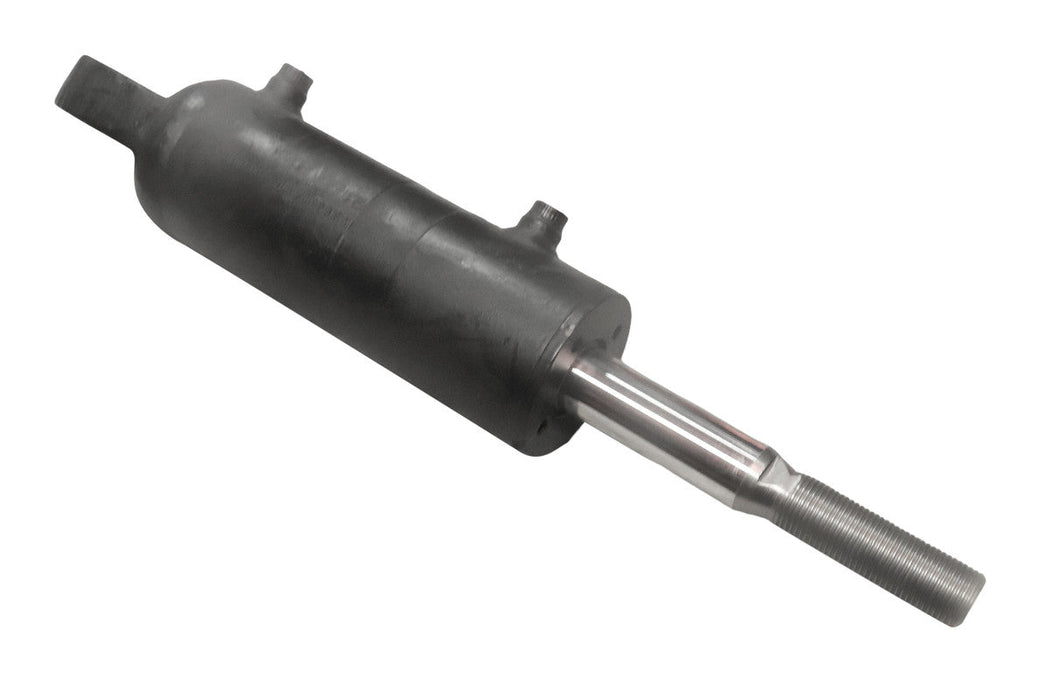 Yale 517048618RBX - Rebuilt/Exchange Tilt Cylinder