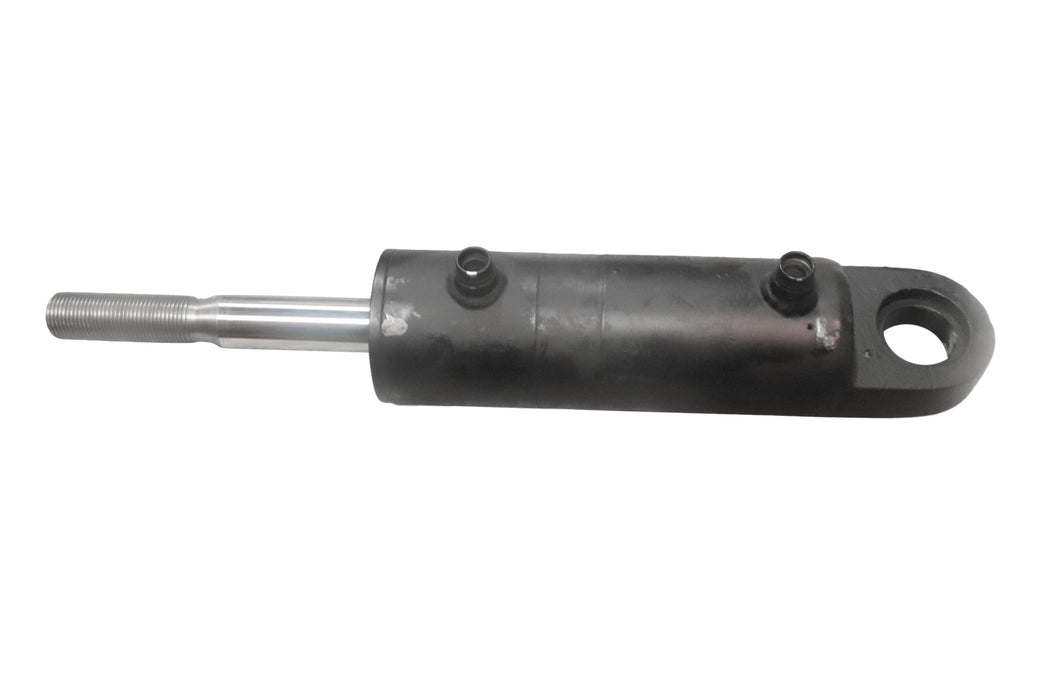 Yale 517048618 - Hydraulic Cylinder - Tilt