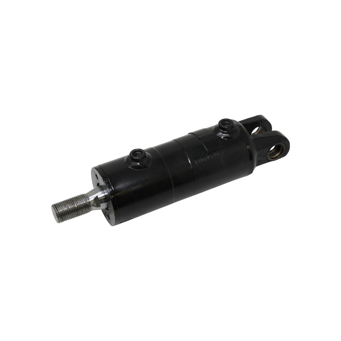 Yale 517429601 - Hydraulic Cylinder - Tilt